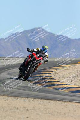 media/Mar-08-2025-TrackXperience (Sat) [[277b597a28]]/3-Level 2/Session 4 (Turn 12)/